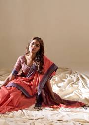 Rajpath  ABHILASHAA SILK